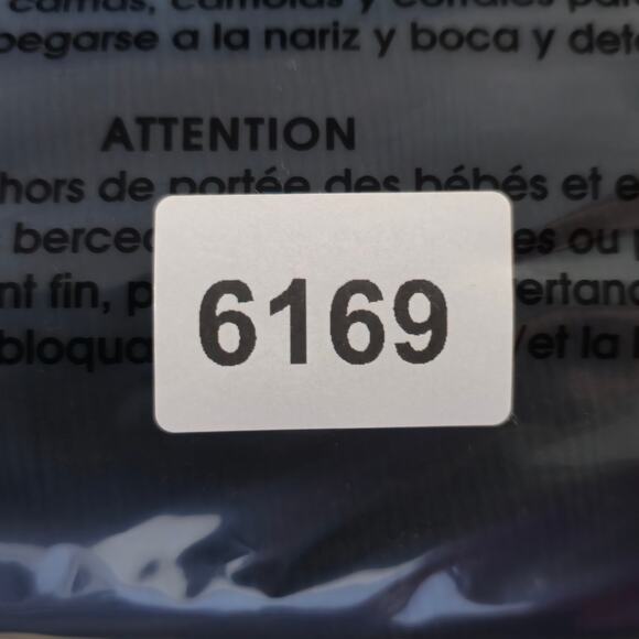 Banana Republic Mens 32x34 Navy Blue Vintage Straight Fit Corduroy Pants - Picture 13 of 13